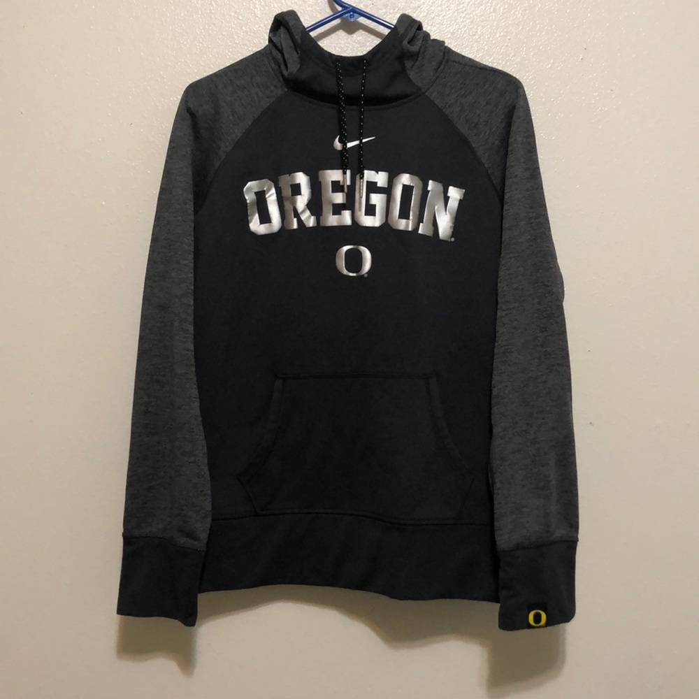 🖤New Nike Hoodie🖤